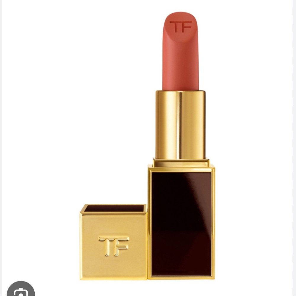 Tom ford
